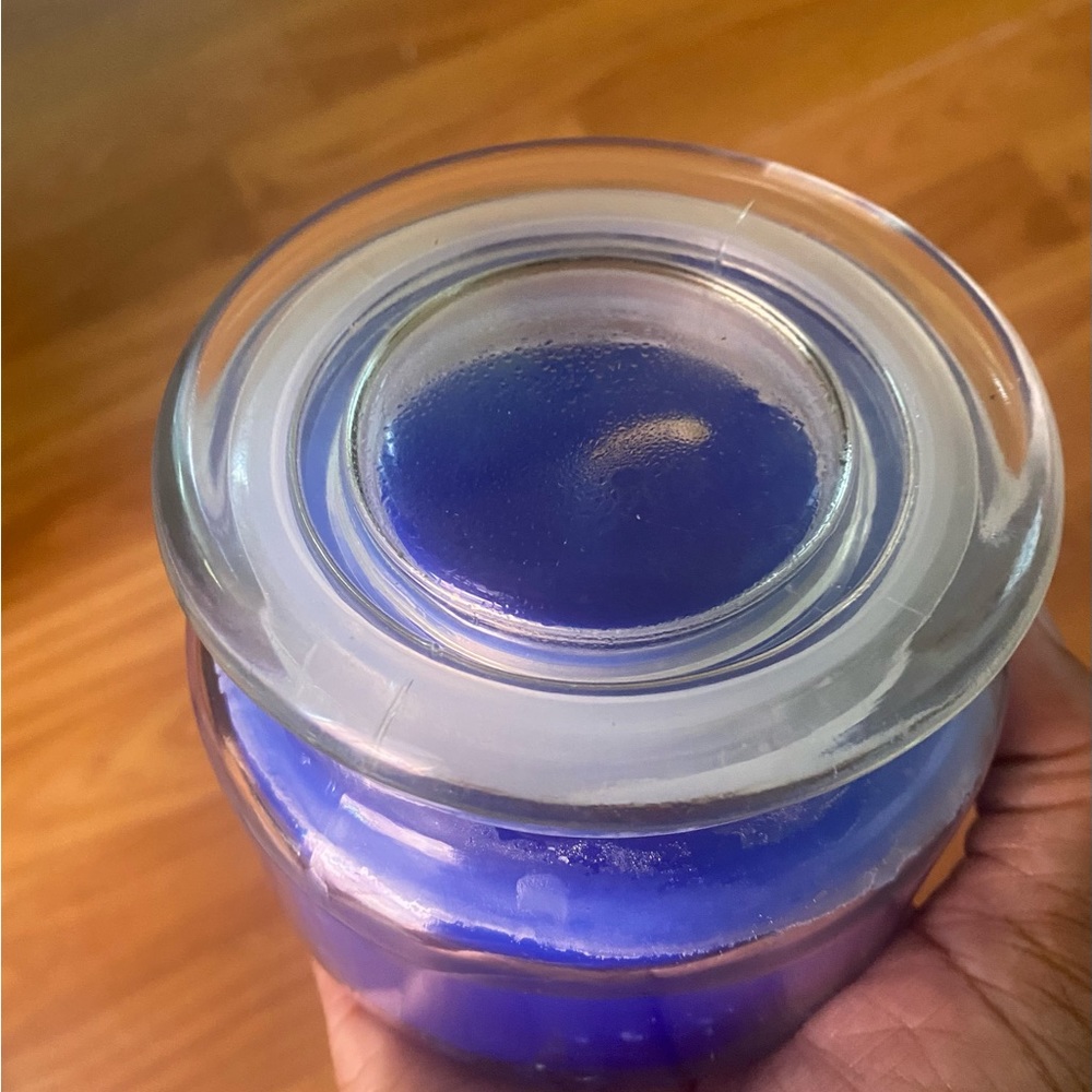 Candle